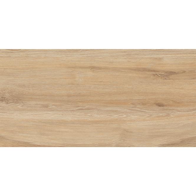 Bodenfliese Ducale Cedar Mat 60/120 