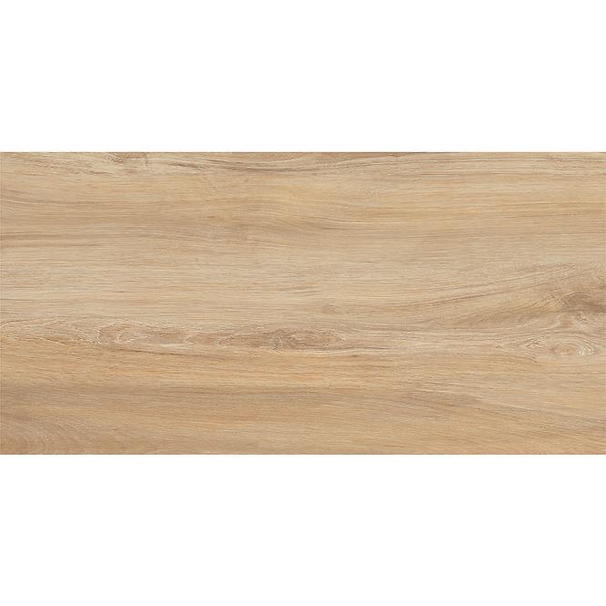 Bodenfliese Ducale Cedar Mat 60/120 