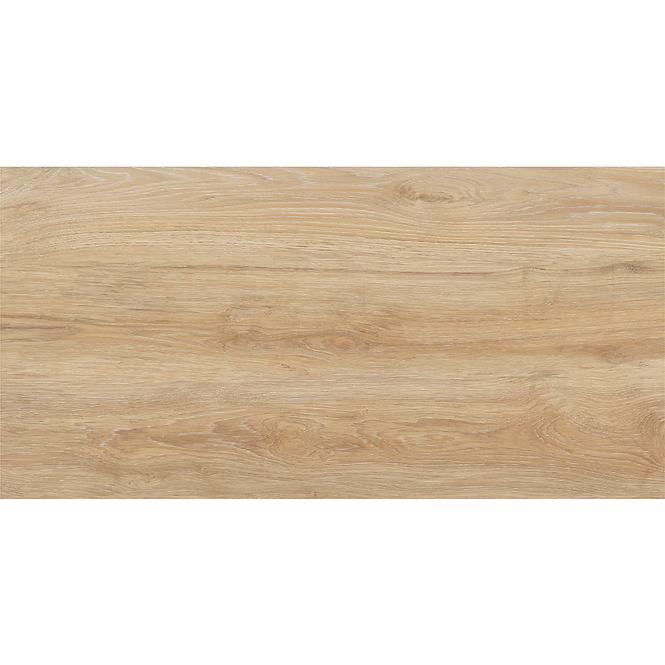 Bodenfliese Ducale Cedar Mat 60/120 