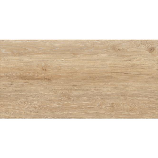 Bodenfliese Ducale Cedar Mat 60/120 