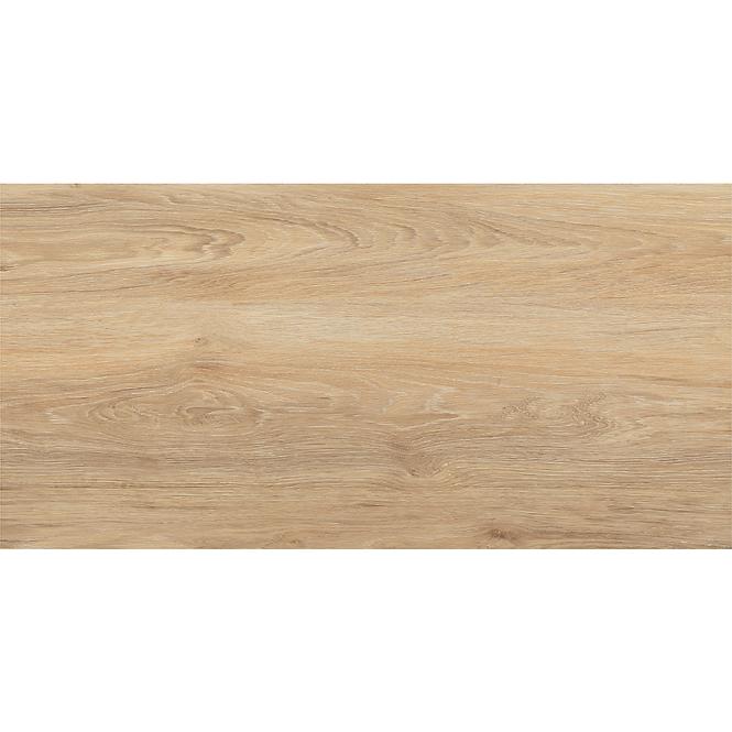 Bodenfliese Ducale Cedar Mat 60/120 
