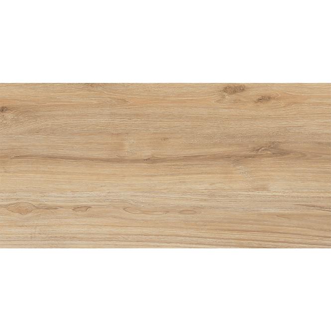 Bodenfliese Ducale Cedar Mat 60/120 