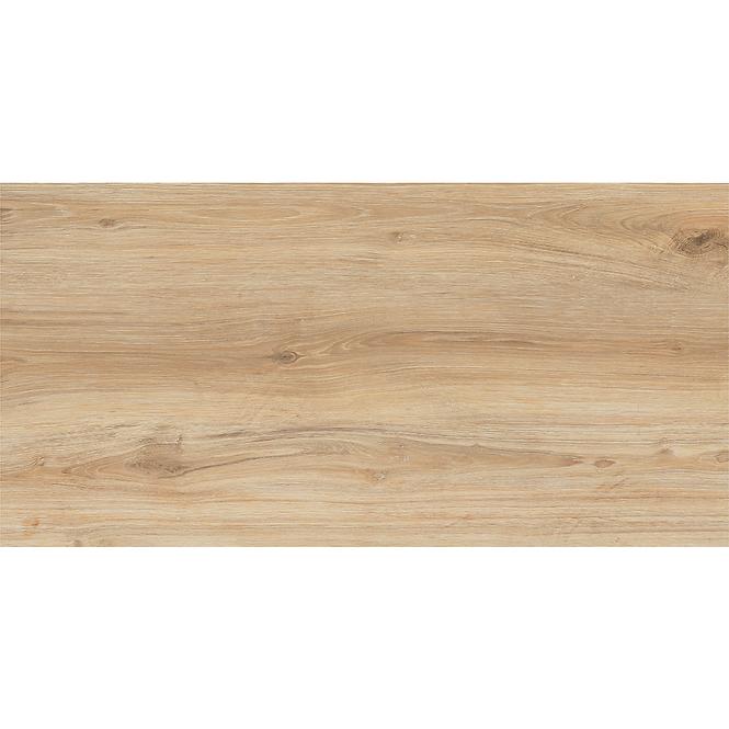 Bodenfliese Ducale Cedar Mat 60/120 