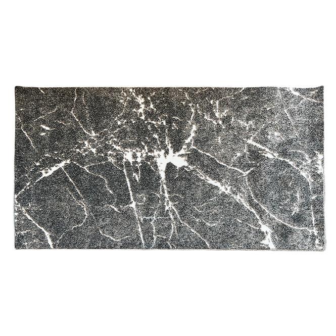 Teppich Frisee Apollo 0,8/1,5 2008 0825
