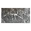 Teppich Frisee Apollo 0,8/1,5 2008 0825,2