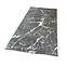 Teppich Frisee Apollo 0,8/1,5 2008 0825,3