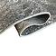 Teppich Frisee Apollo 0,8/1,5 2008 0825,7