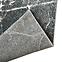 Teppich Frisee Apollo 0,8/1,5 2008 0825,8