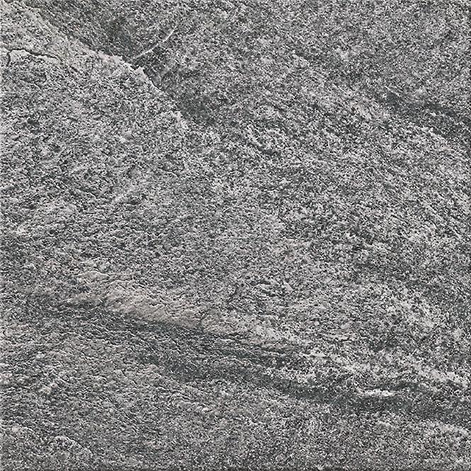 Bodenfliese G409 Granit grey 42/42