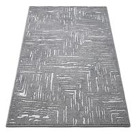 Teppich Frisee Apollo 0,8/1,5 2032 0825