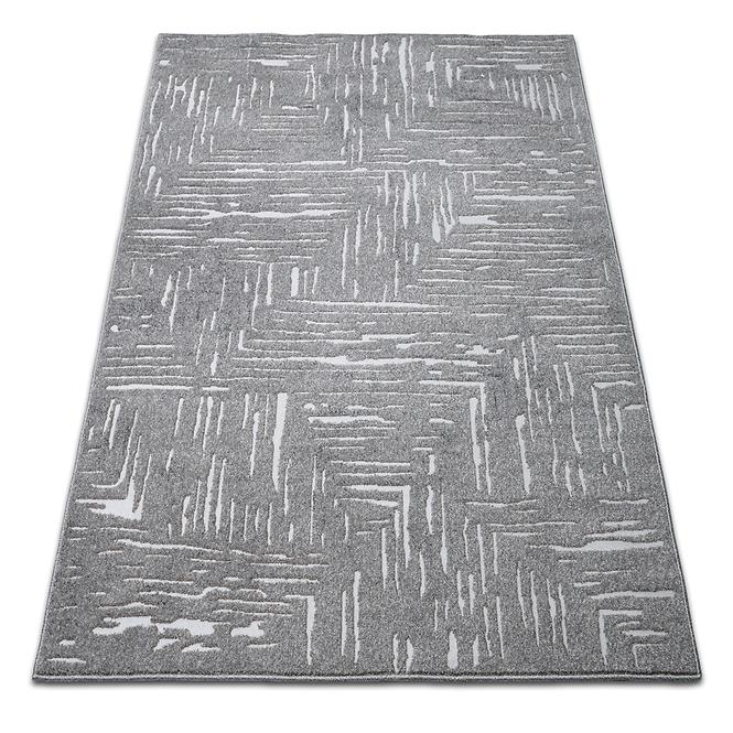Teppich Frisee Apollo 0,8/1,5 2032 0825