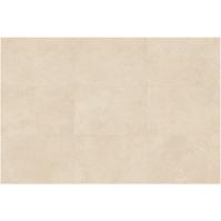 Stone Mood Limestone beige (K8UK) 60/90/2