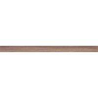 Leiste Car Wood Border 4,7/75