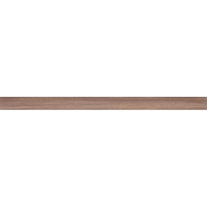 Leiste Car Wood Border 4,7/75
