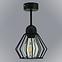 Lampe Livia 2845/Z-B-3 PL1