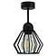 Lampe Livia 2845/Z-B-3 PL1,2