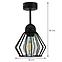 Lampe Livia 2845/Z-B-3 PL1,3