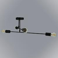 Lampe Neron 2828/Z-B-4 LW4