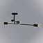 Lampe Neron 2828/Z-B-4 LW4