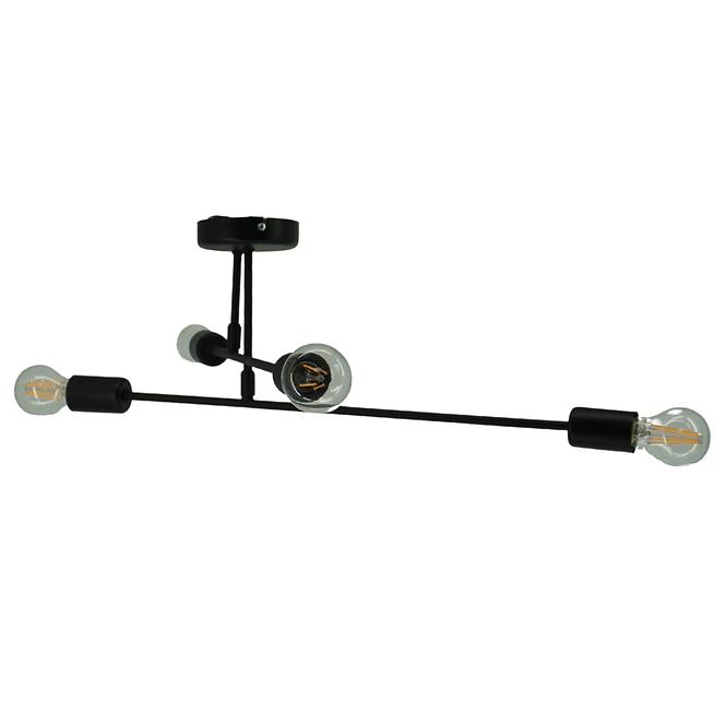Lampe Neron 2828/Z-B-4 LW4,2