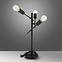 Tischlampe Neron 2817/LSN-B-3 LB3