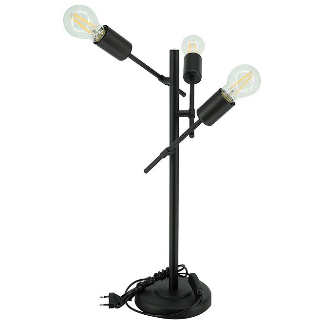 Tischlampe Neron 2817/LSN-B-3 LB3,2