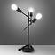 Tischlampe Neron 2817/LSN-B-3 LB3,3