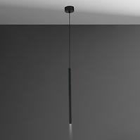 Lampe Selene 2876/Z-G9-1 LW1