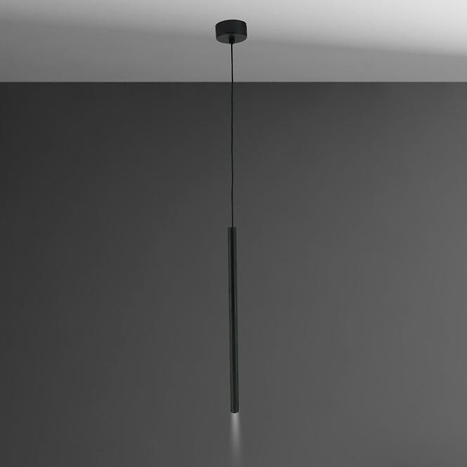 Lampe Selene 2876/Z-G9-1 LW1