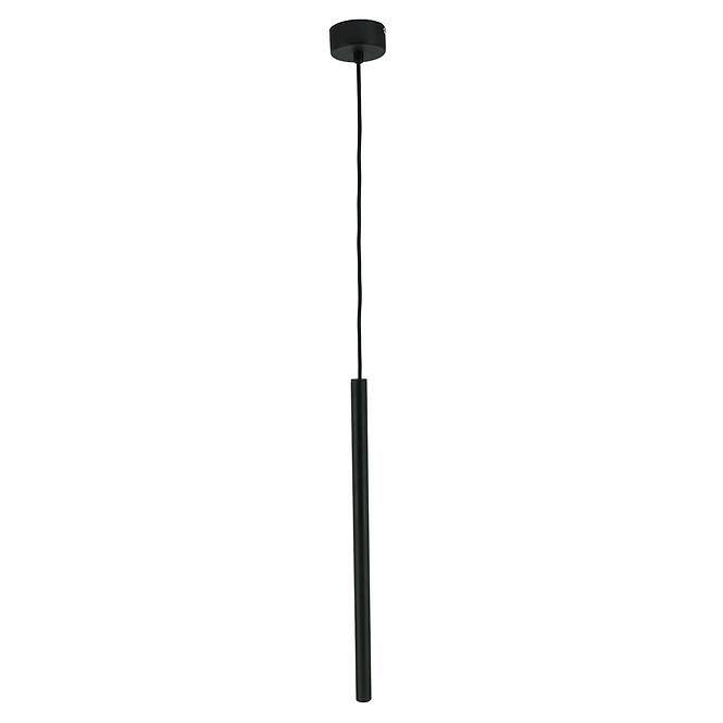Lampe Selene 2876/Z-G9-1 LW1,2