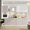 Seitenplatte Max 720 + 1313 hell beige,14