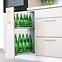 Seitenplatte Max 720 + 1313 hell beige,5