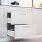 Seitenplatte Max 720 + 1313 hell beige,6