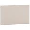 Seitenplatte Max 720x564 hell beige