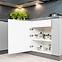 Küchenschrank Max D60pk 2133 Pl Grau,11