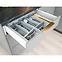 Küchenschrank Max D60pk 2133 Pl Grau,16