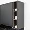 Küchenschrank Max D60pk 2133 Pl Grau,23