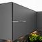 Küchenschrank Max D60pk 2133 Pl Grau,28