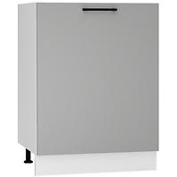 36ZS+SZAFKA KUCHENNA MAX D60PC PL GRANIT