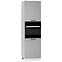 36ZS+SZAFKA KUCHENNA MAX D60PK 2133 PL GRANIT