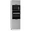 36ZS+SZAFKA KUCHENNA MAX D60PK MV 2133 PL GRANIT