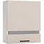 Küchenschrank Max Ws60 Pl Hell Beige