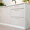 Küchenschrank Max Ws60 Pl Hell Beige,12