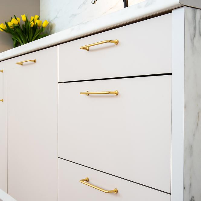 Küchenschrank Max Ws60 Pl Hell Beige