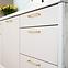 Küchenschrank Max Ws60 Pl Hell Beige,13