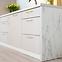 Küchenschrank Max Ws60 Pl Hell Beige,3