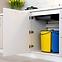 Küchenschrank Max Ws60 Pl Hell Beige,8