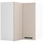 Küchenschrank Max Wrn Pl Hell Beige