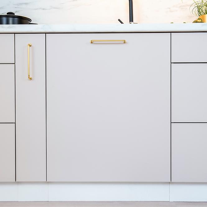 Küchenschrank Max Wrn Pl Hell Beige