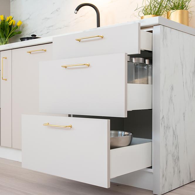 Küchenschrank Max Wrn Pl Hell Beige